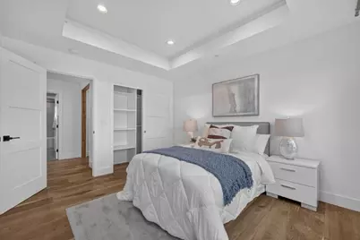 969 Franquette Ave, San Jose, CA 95125 - Photo 23