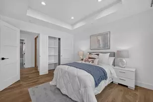 969 Franquette Ave, San Jose, CA 95125 - Photo 23