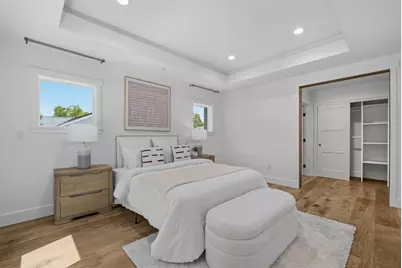 969 Franquette Ave, San Jose, CA 95125 - Photo 15