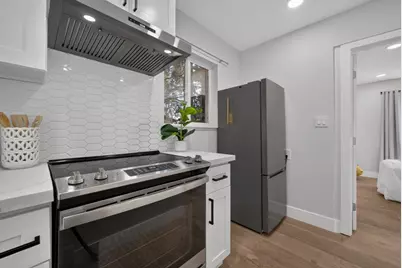 969 Franquette Ave, San Jose, CA 95125 - Photo 39