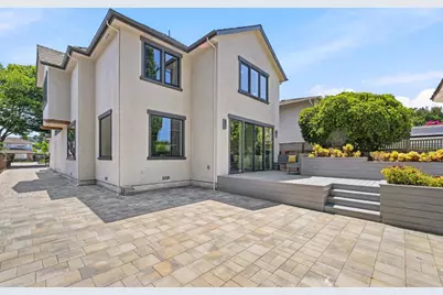 969 Franquette Ave, San Jose, CA 95125 - Photo 47