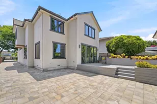 969 Franquette Ave, San Jose, CA 95125 - Photo 47