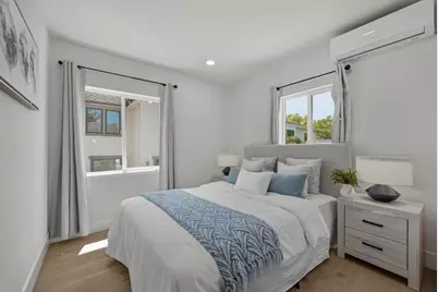 969 Franquette Ave, San Jose, CA 95125 - Photo 41