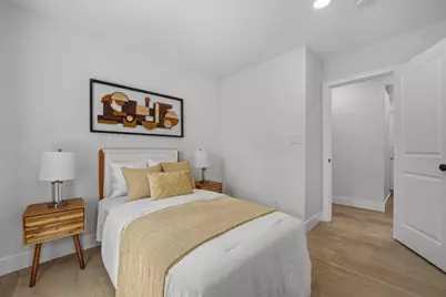 969 Franquette Ave, San Jose, CA 95125 - Photo 45
