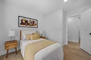 969 Franquette Ave, San Jose, CA 95125 - Photo 45