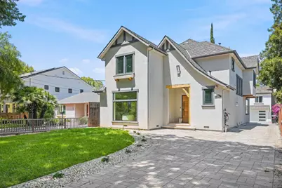 969 Franquette Ave, San Jose, CA 95125 - Photo 1