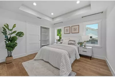 969 Franquette Ave, San Jose, CA 95125 - Photo 19
