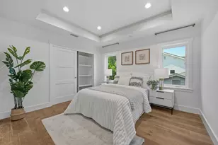 969 Franquette Ave, San Jose, CA 95125 - Photo 19