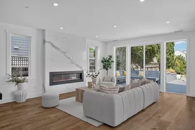 969 Franquette Ave, San Jose, CA 95125 - Photo 11