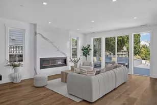 969 Franquette Ave, San Jose, CA 95125 - Photo 11