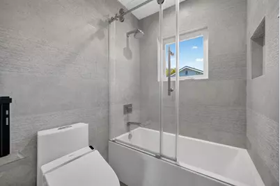 969 Franquette Ave, San Jose, CA 95125 - Photo 21