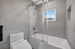 969 Franquette Ave, San Jose, CA 95125 - Photo 21