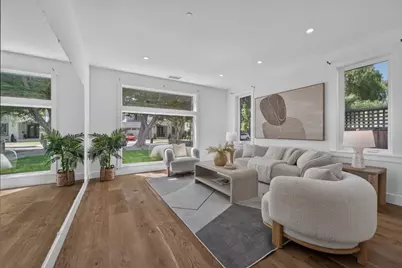 969 Franquette Ave, San Jose, CA 95125 - Photo 3