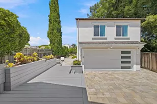 969 Franquette Ave, San Jose, CA 95125 - Photo 49