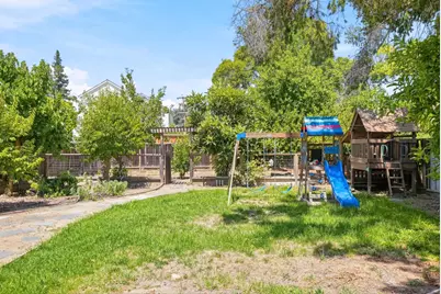 969 Franquette Ave, San Jose, CA 95125 - Photo 51