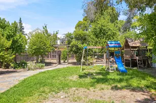 969 Franquette Ave, San Jose, CA 95125 - Photo 51