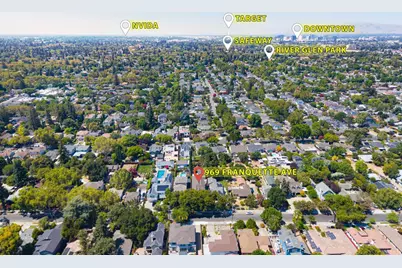 969 Franquette Ave, San Jose, CA 95125 - Photo 57