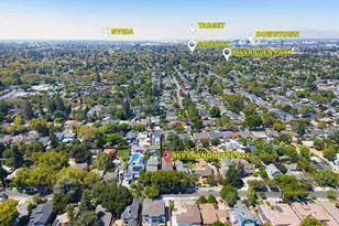 969 Franquette Ave, San Jose, CA 95125 - Photo 57