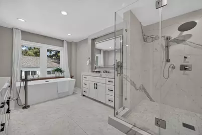 969 Franquette Ave, San Jose, CA 95125 - Photo 27