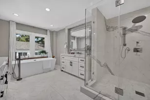 969 Franquette Ave, San Jose, CA 95125 - Photo 27