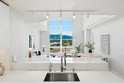 20488 Stevens Creek Blvd 1816, Cupertino, CA 95014 - Photo 29