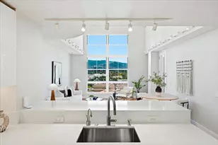 20488 Stevens Creek Blvd 1816, Cupertino, CA 95014 - Photo 29