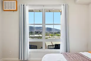 20488 Stevens Creek Blvd 1816, Cupertino, CA 95014 - Photo 27
