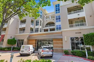20488 Stevens Creek Blvd 1816, Cupertino, CA 95014 - Photo 83