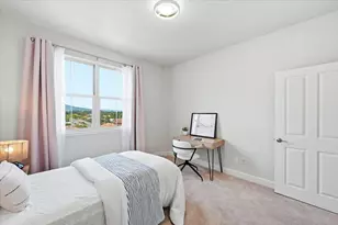 20488 Stevens Creek Blvd 1816, Cupertino, CA 95014 - Photo 39