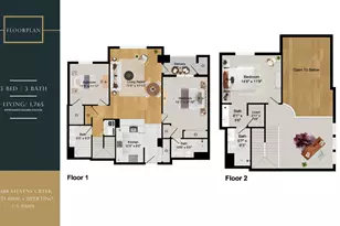 20488 Stevens Creek Blvd 1816, Cupertino, CA 95014 - Photo 97