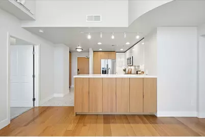 20488 Stevens Creek Blvd 1816, Cupertino, CA 95014 - Photo 21