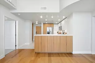 20488 Stevens Creek Blvd 1816, Cupertino, CA 95014 - Photo 21
