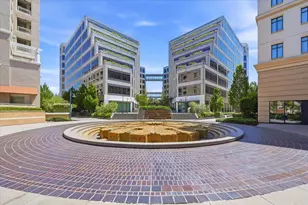 20488 Stevens Creek Blvd 1816, Cupertino, CA 95014 - Photo 81