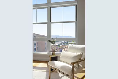 20488 Stevens Creek Blvd 1816, Cupertino, CA 95014 - Photo 13