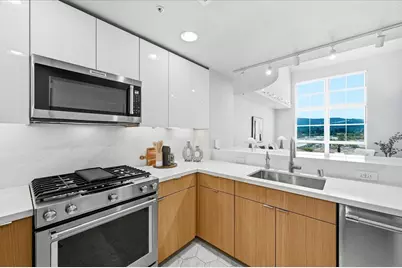 20488 Stevens Creek Blvd 1816, Cupertino, CA 95014 - Photo 21