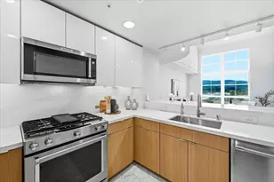 20488 Stevens Creek Blvd 1816, Cupertino, CA 95014 - Photo 21