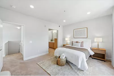 20488 Stevens Creek Blvd 1816, Cupertino, CA 95014 - Photo 51