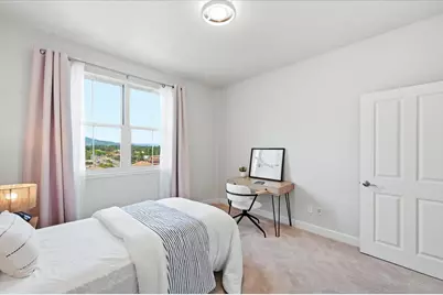 20488 Stevens Creek Blvd 1816, Cupertino, CA 95014 - Photo 29