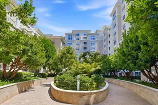 20488 Stevens Creek Blvd 1816, Cupertino, CA 95014 - Photo 69