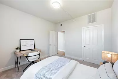 20488 Stevens Creek Blvd 1816, Cupertino, CA 95014 - Photo 41