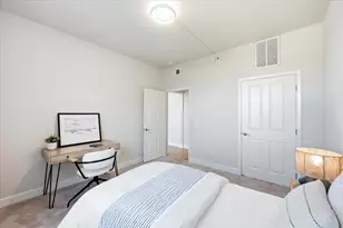 20488 Stevens Creek Blvd 1816, Cupertino, CA 95014 - Photo 41