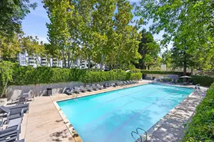 20488 Stevens Creek Blvd 1816, Cupertino, CA 95014 - Photo 87