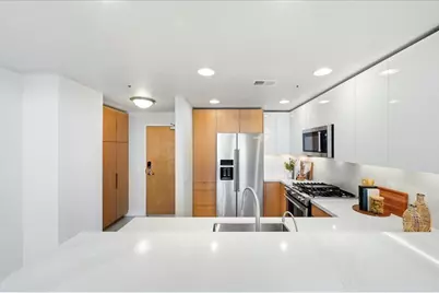 20488 Stevens Creek Blvd 1816, Cupertino, CA 95014 - Photo 31