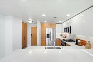 20488 Stevens Creek Blvd 1816, Cupertino, CA 95014 - Photo 31