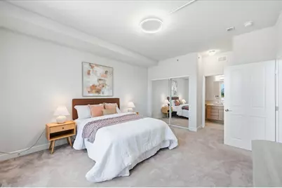 20488 Stevens Creek Blvd 1816, Cupertino, CA 95014 - Photo 33