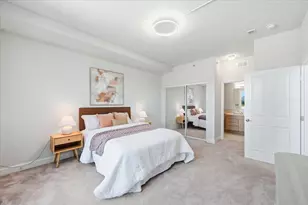 20488 Stevens Creek Blvd 1816, Cupertino, CA 95014 - Photo 33