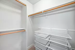 20488 Stevens Creek Blvd 1816, Cupertino, CA 95014 - Photo 57