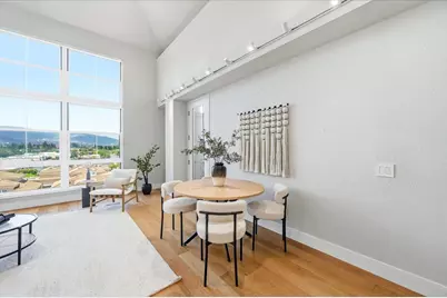 20488 Stevens Creek Blvd 1816, Cupertino, CA 95014 - Photo 17