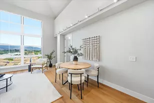 20488 Stevens Creek Blvd 1816, Cupertino, CA 95014 - Photo 17