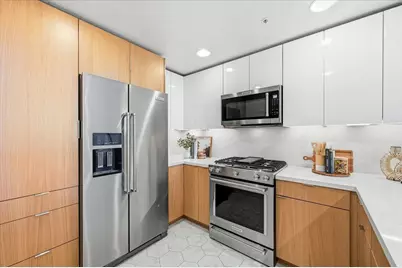 20488 Stevens Creek Blvd 1816, Cupertino, CA 95014 - Photo 27